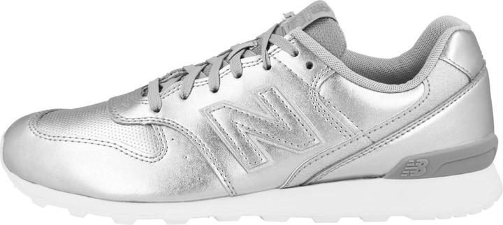 Immagine prodotto New Balance 996 (40.5)
