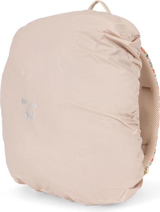 Produktbild Konges Slojd Clover Schulthek Kaluka