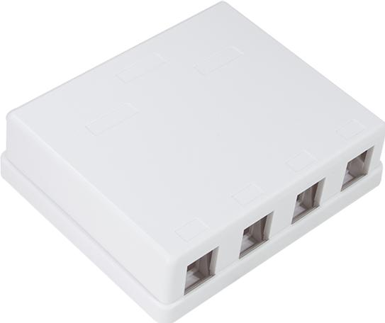 Image du produit LogiLink Logements vides en surface