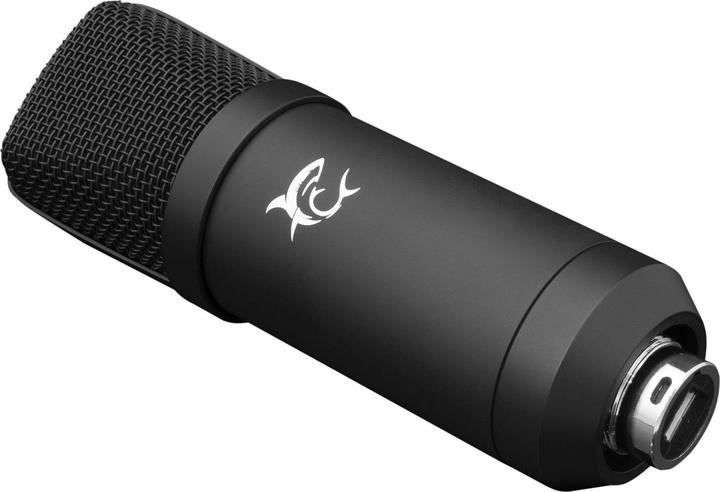 Produktbild White Shark Zonis DSM-01