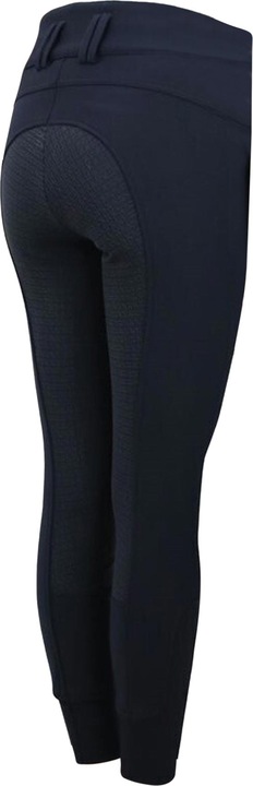 Produktbild Hy Arctic Polar Reithose (56)