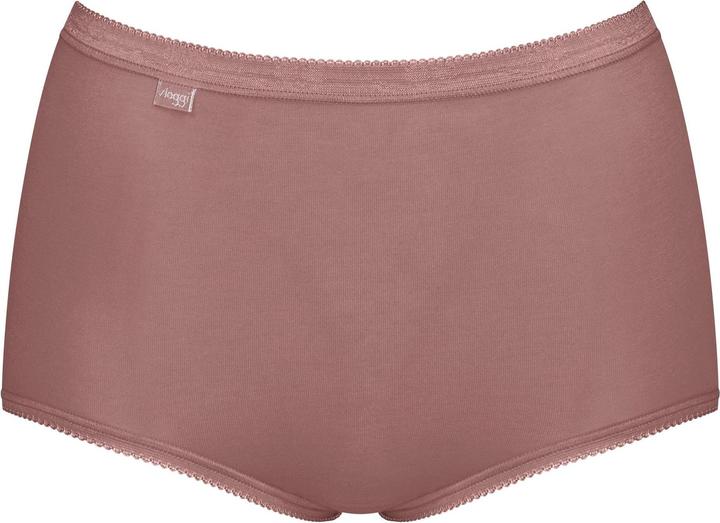 Immagine prodotto Sloggi Basic+ (50, confezione da 4)