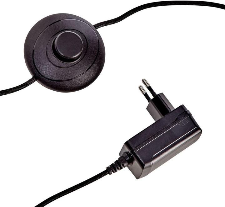 Produktbild micasa Rova (800 lm)