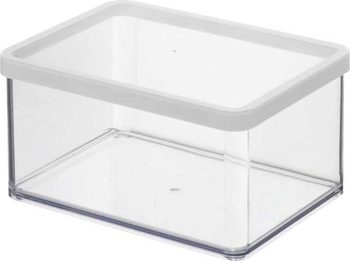 Image du produit Rotho Loft (2.10 l)