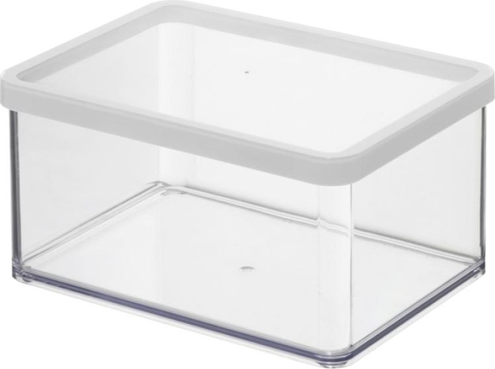Produktbild Rotho Loft (2.10 l)