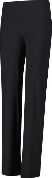 Produktbild CMP Campagnolo Sara (XXL)