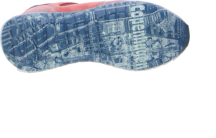 Produktbild Hoff City Copenhaguen (37)