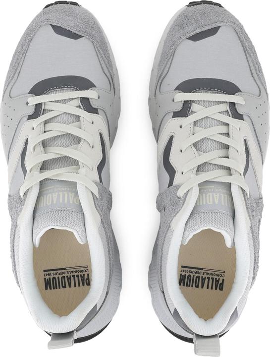 Produktbild Palladium Offrunner Outcity (45)