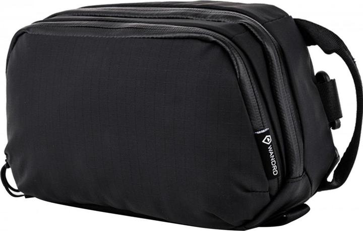 Wandrd Sacchetto tecnico grande (Borsa per accessori per fotocamere, 3.50 l)