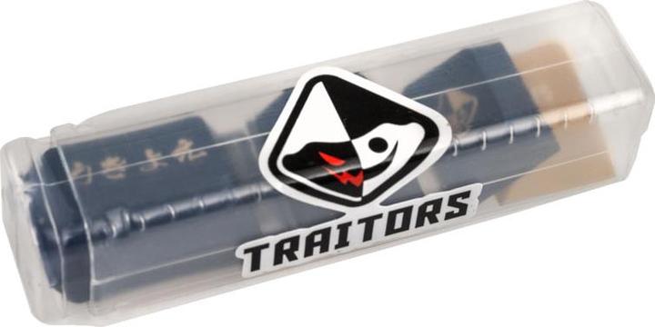 Produktbild Traitors UKIYO-E Add-on Set