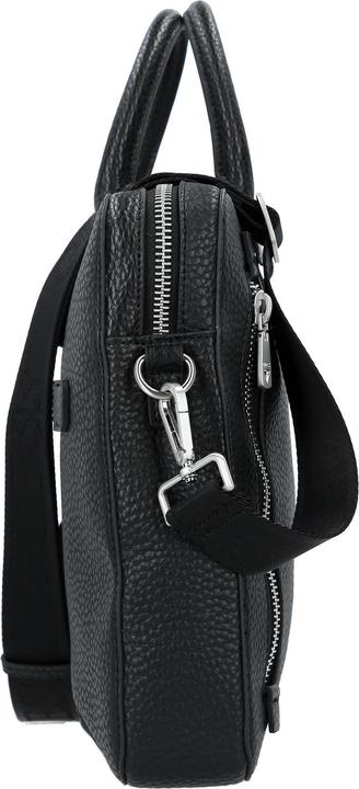 Actual product image Guess Torino Aktentasche 40 cm Laptopfach (16.14")