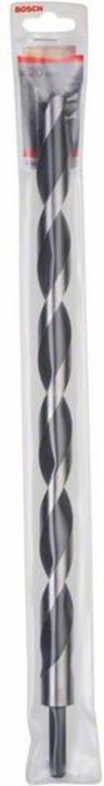 Produktbild Bosch Professional Zubehör PRO Wood Holzspiralbohrer, 20 x 340 x 400 mm (20 mm)