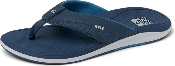 Produktbild Reef Offshore Navy/Grey (42)