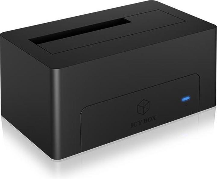 Icy Box IB-1121-C31