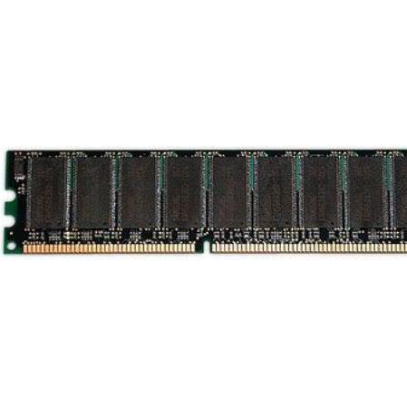Thumbnail - Memorysolution DDR2 (2 x 4GB), RAM Modellspezifisch