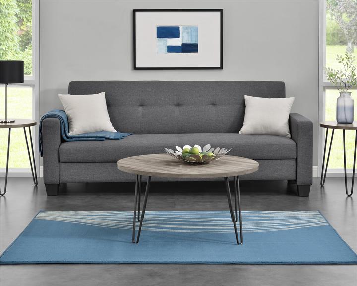 Actual product image Ameriwood Home Owen