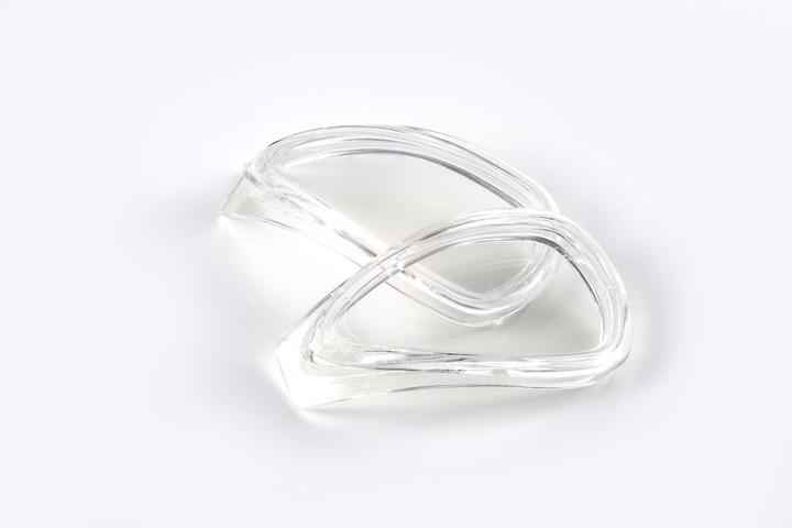 Image du produit Aqua Sphere Eagle Optical Lens