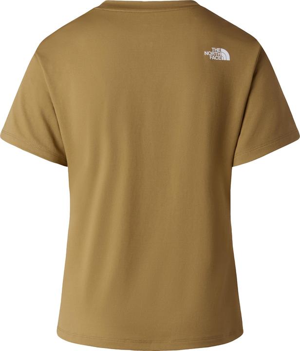 Produktbild North Face Flex (M)