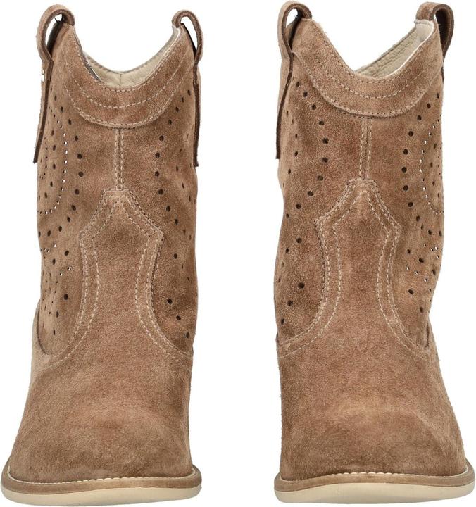 Image du produit Nero Giardini Stiefelette (38)