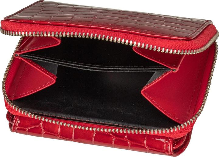 Image du produit Golden Head Portefeuille Cayenne RFID Protect 3316
