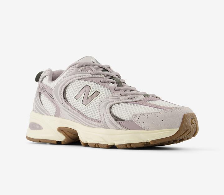 Image du produit New Balance U5307VI - 530 (37)