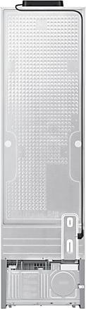Produktbild Samsung BRB80F30AES0 (298 l)