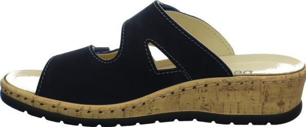 Image du produit Belvida Flash/Nubuk (35)