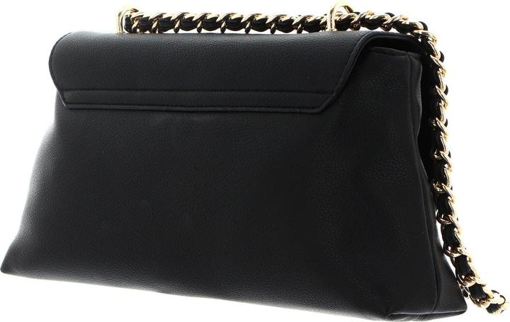 Immagine prodotto Valentino Borsa a Sfalcio Arcadia