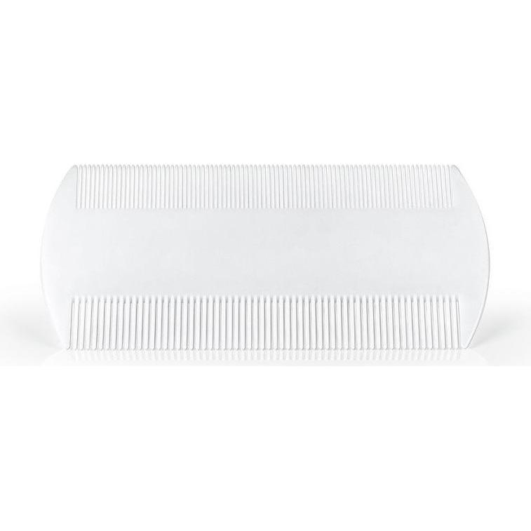 Osa, Babykörperpflege, Schorf Spray