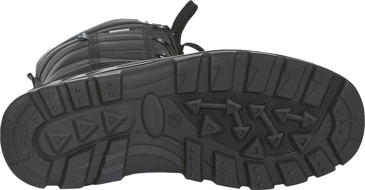 Produktbild Trespass STRAITON II - Herren Winterschuh (42)