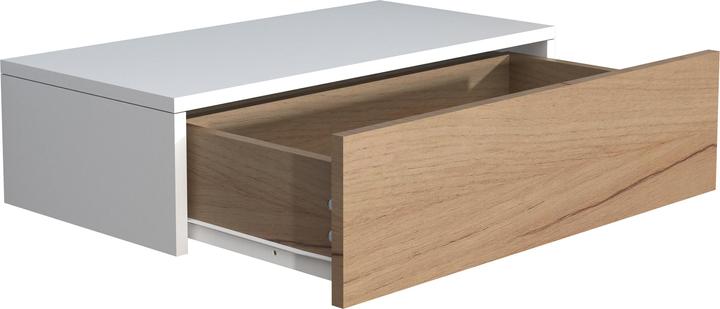 Actual product image VCM Usal (60 x 30 x 15 cm)