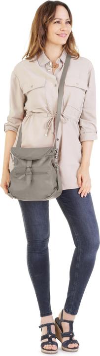Produktbild Forty Rucksack (5 l)