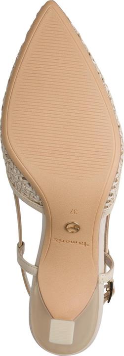 Immagine prodotto Tamaris Slingpumps (36)