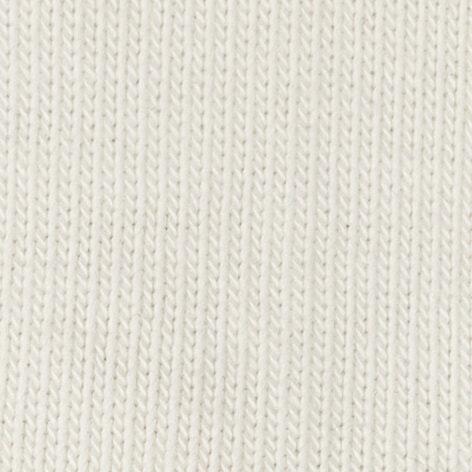Produktbild Falke Sensitive (Einzelpack, 62/68)
