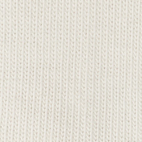 Actual product image Falke Sensitive (3-pack) baby socks, colour 2040 off-white, size 62-68 (Single pack, 62/68)