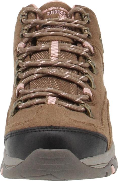 Produktbild Skechers Wanderschuh TREGO - ALPINE TRAIL (38)