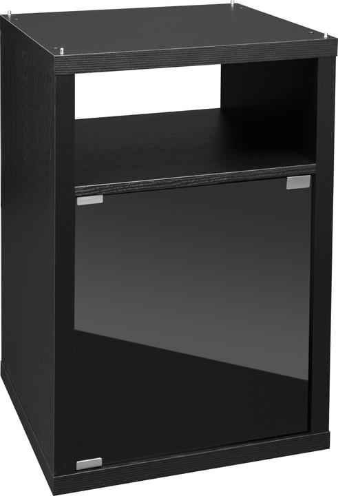 Exo Terra Terrarium cabinet 60cm