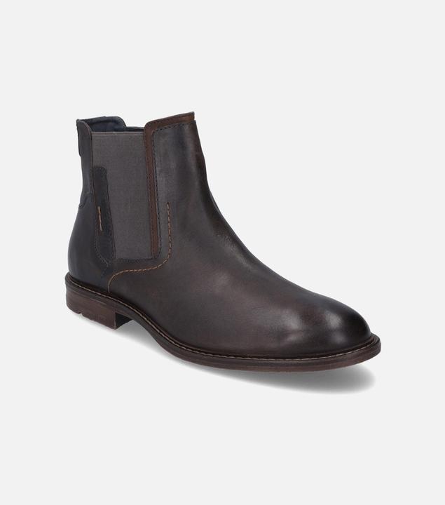 Actual product image Josef Seibel 25408-TE720 (44)
