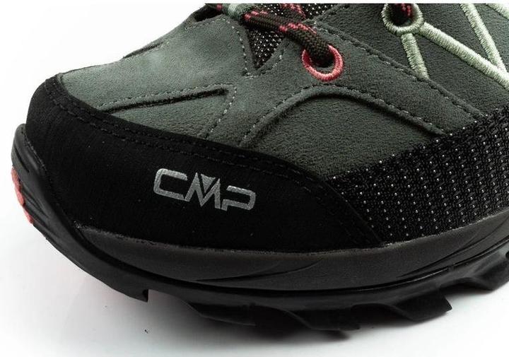Immagine prodotto CMP Campagnolo CMP Freizeitschuhe 3Q12946-25FV CMP Rigel Mid (36)