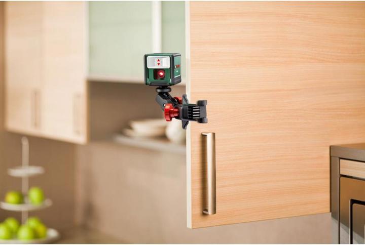 Immagine prodotto Bosch Home & Garden Quigo