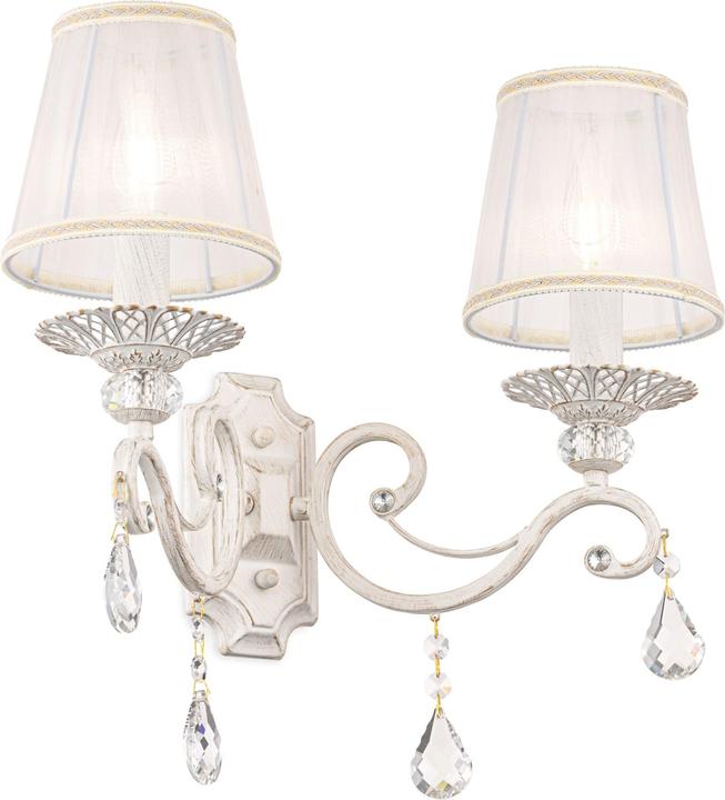 Produktbild Maytoni Grace (E14)