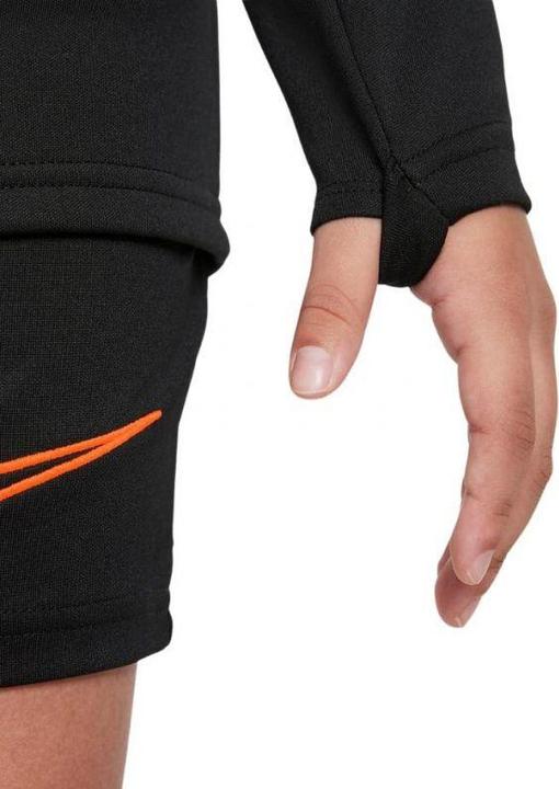 Actual product image Nike Academy Drill Top