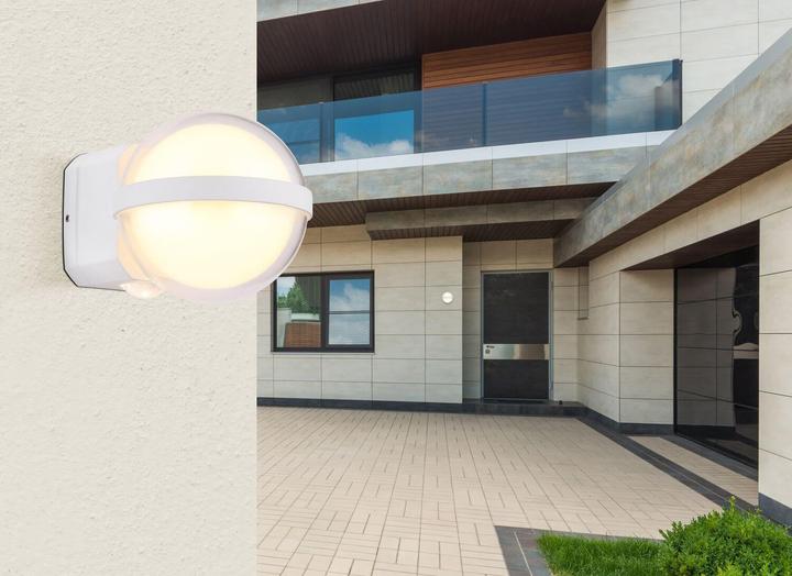 Produktbild Globo Illi (IP54)