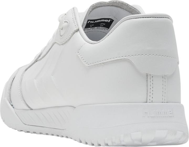 Produktbild hummel Top Spin Reach Lx-E (42)