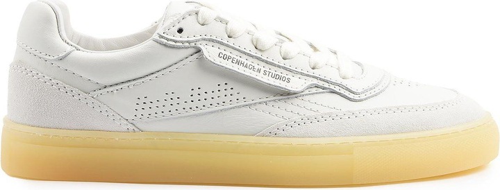 Actual product image Copenhagen CPH90 (36)