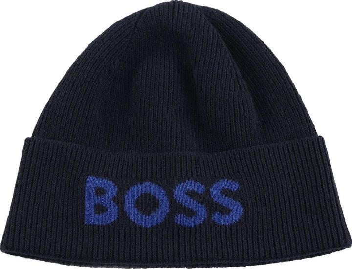 Immagine prodotto BOSS Elios Hat