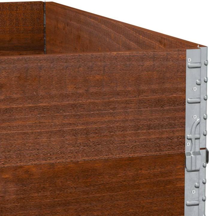 Produktbild vidaXL Lauchlan