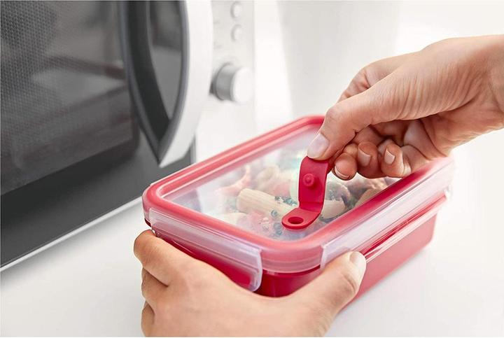 Image du produit Emsa Can Clip&Micro