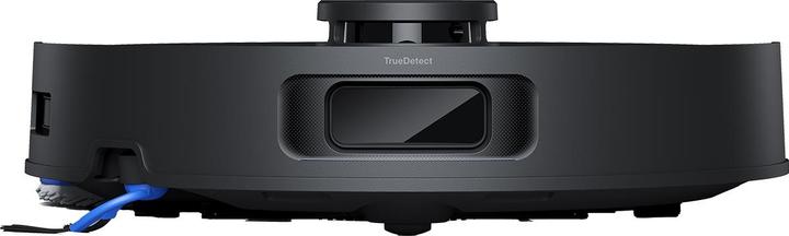 Actual product image Ecovacs Deebot Saugroboter T30C black (25000 Pa)