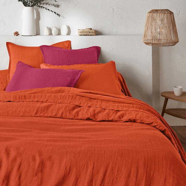 Immagine prodotto La Redoute Interieurs Linot (Oberleintuch, 150 x 250 cm)